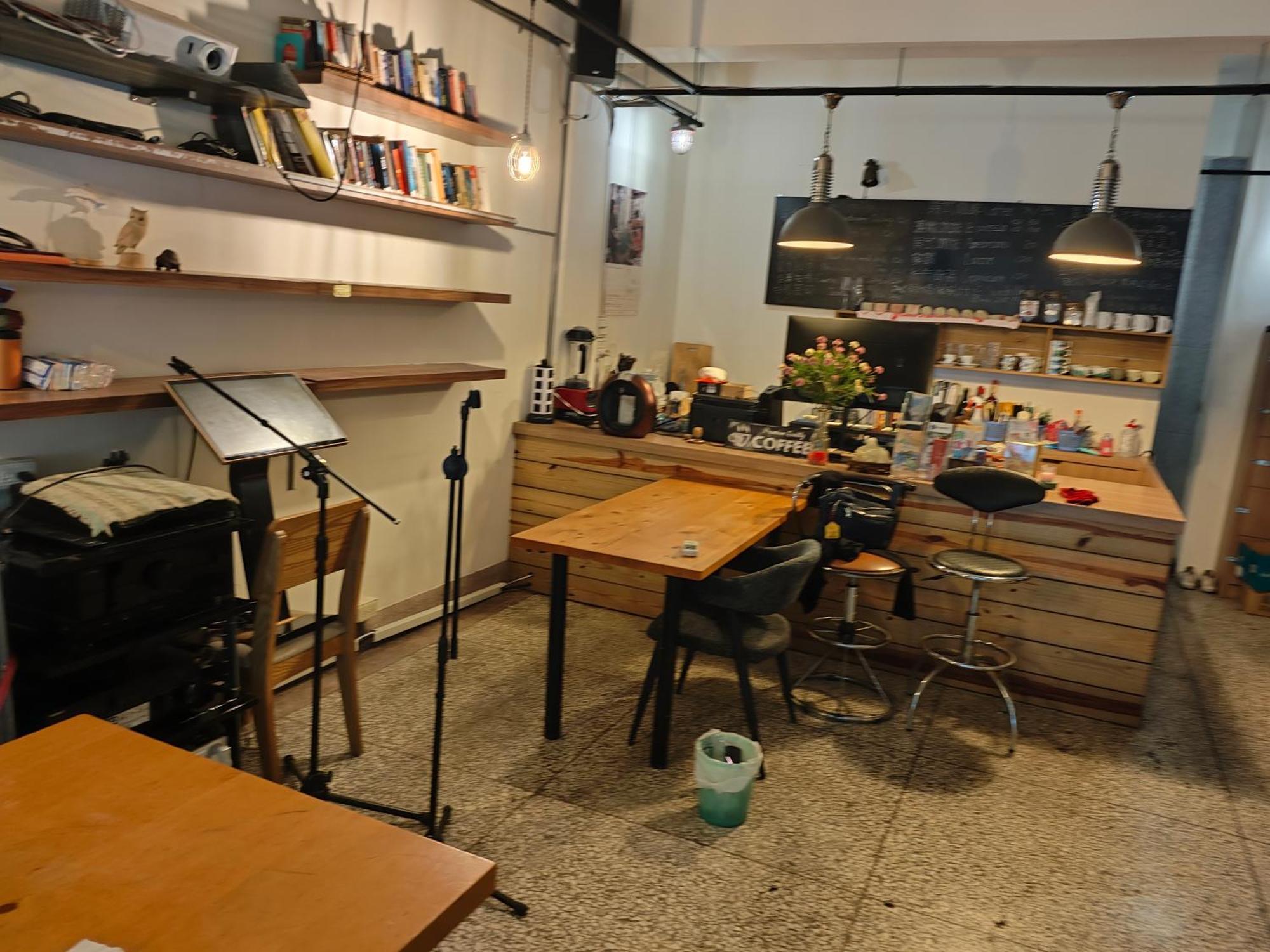 Formosa Backpackers Hostel & Apartment（青年民宿） Hualien Eksteriør bilde