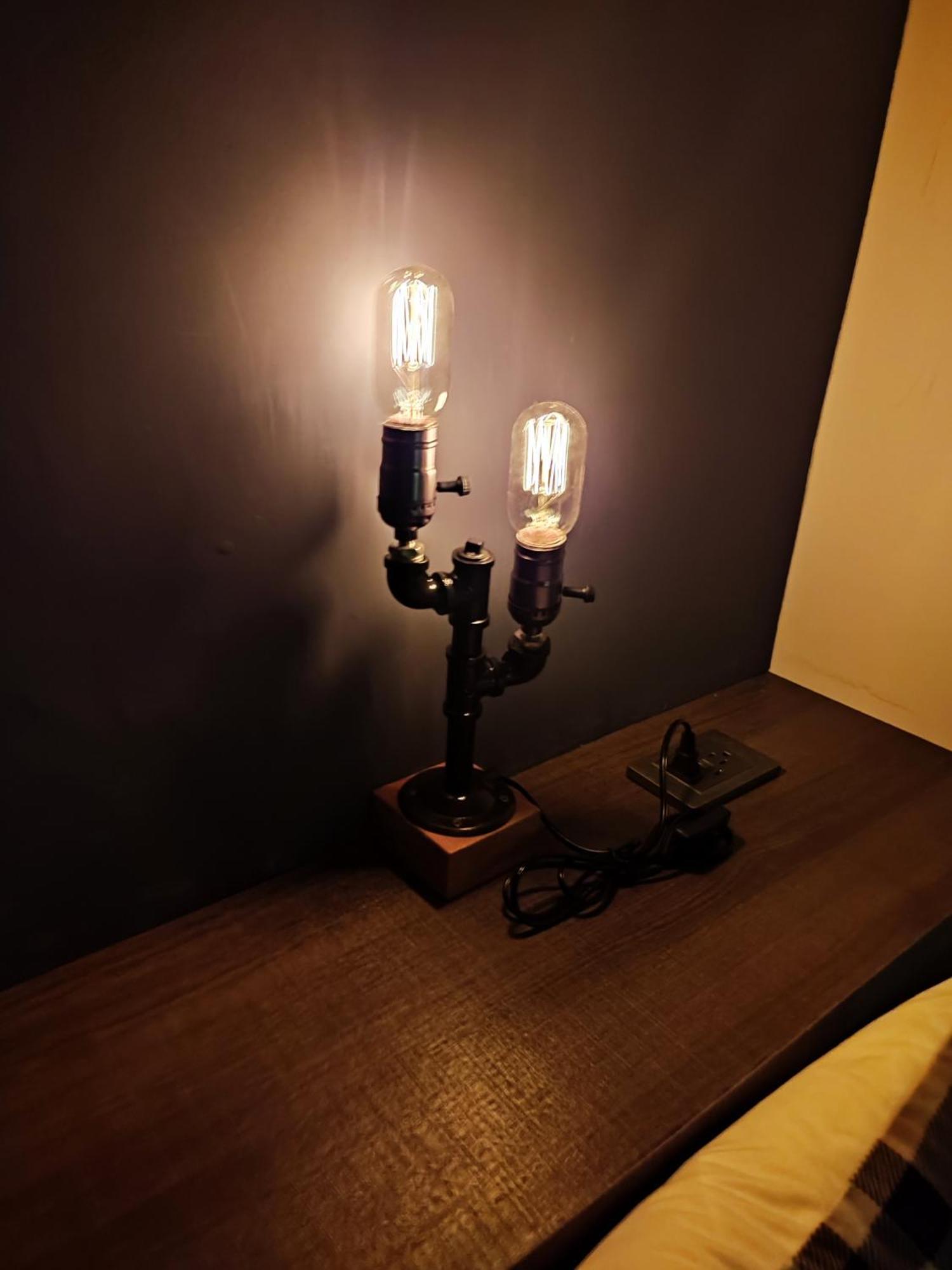 Formosa Backpackers Hostel & Apartment（青年民宿） Hualien Eksteriør bilde